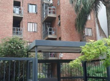 Departamento de 1 ambiente, Córdoba · Alquilo Nueva Cba Calle Crisol 151