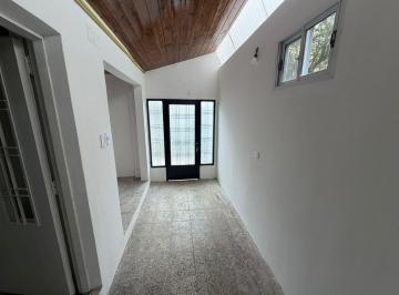 PH · 50m² · 1 Ambiente · PH en Carapachay