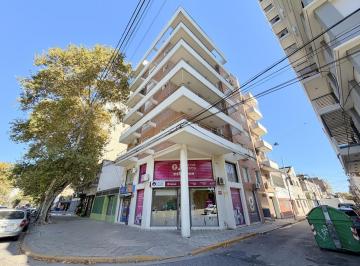 Departamento · 36m² · 2 Ambientes · Departamento en Alquiler Rosario, Echesortu.