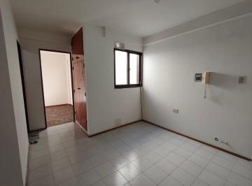 Departamento · Alquiler Departamento 1 Dormitorio Alberdi