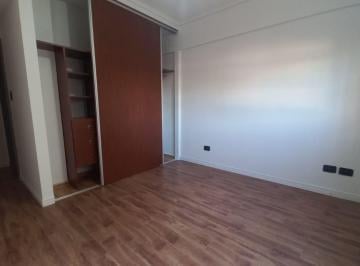 JAC-JAC-3_5 · Alquiler - Nuevo Ingreso en Villa Luro
