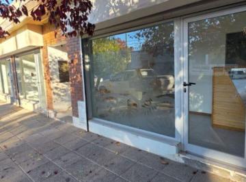 Local comercial de 3 ambientes, Tunuyán · 3 Locales Comerciales en Venta en Tunuyán