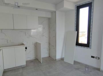 Departamento · 54ha · 3 Ambientes · 1 Cochera · Venta Departamento 3 Amb a Estrenar