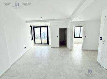 Departamento · 54ha · 3 Ambientes · 1 Cochera · Venta Departamento 3 Amb a Estrenar