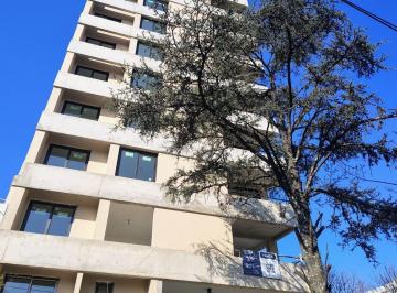 Departamento · 54ha · 3 Ambientes · 1 Cochera · Venta Departamento 3 Amb a Estrenar