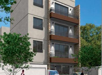Departamento · 35m² · 2 Ambientes · Departamento 2 Ambientes en Villa Luzuriaga