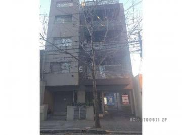 Foto 1 · Victoria - Departamento Alquiler Ars 600.000