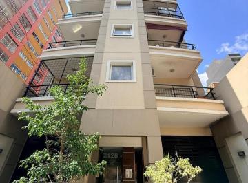 Departamento · 50m² · 2 Ambientes · 1 Cochera · Departamento 2 Ambientes con Cochera en Venta en Lanús Este