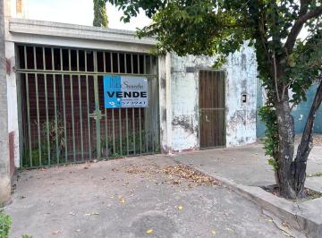 Terreno · 500m² · Amplio Terreno! Molina Nº 745.