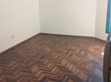 Foto · Alquilo Departamento de un Dormitorio en Nueva Cordoba