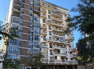 Departamento de 1 ambiente, Rosario · Departamento en Alquiler 1 Dormitorio. Pellegrini 1522