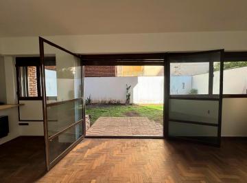Departamento de 2 ambientes, Córdoba · Alquiler Dpto. Nueva Córdoba con Patio