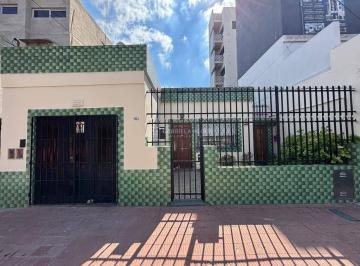 GAB-GAB-72_2 · Venta de Casa Apto Crédito 4 Ambientes en Lado Norte, Caseros