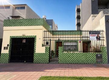 GAB-GAB-72_2 · Venta de Casa Apto Crédito 4 Ambientes en Lado Norte, Caseros