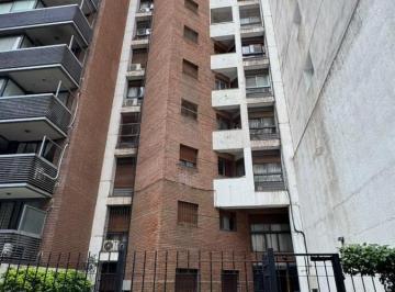 Departamento · 50m² · 3 Ambientes · Departamento en Nueva Cordoba