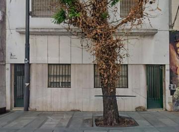 Local comercial · 248m² · Casa, 2 PH en Bloque Alquiler Comercial