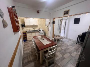 PH · 43m² · 2 Ambientes · PH - Tigre