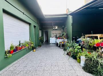Casa · 192m² · 4 Ambientes · Venta Casa 3amb Munro Villa Ad. Gran Patio Terraza