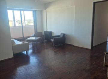 Departamento de 4 ambientes, Córdoba · 2 Dorm. y con Balcón! m de Av Colon!