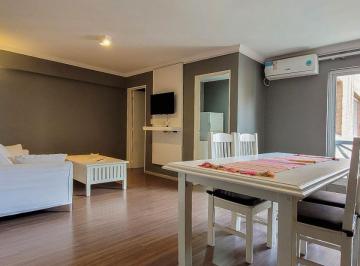 Departamento de 4 ambientes, Córdoba · Alquilo Departamento Amoblado de 2 Dorm. en Nueva Cordoba