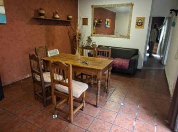 Departamento · 70ha · 3 Ambientes · 1 Cochera · Departamento de 60 m² con 2 Dorm. en Alquiler en Calle Barraquero Godoy Cruz