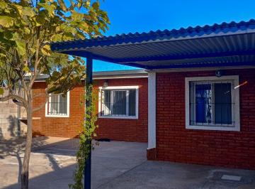 Departamento de 3 ambientes, San Luis · Departamento de 2 Dorm. en Alquiler – Barrio Mirador del Cerro II