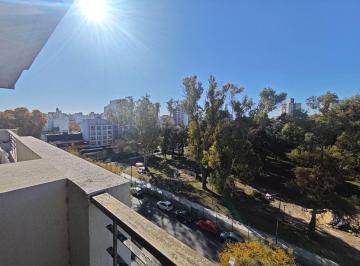 Departamento de 2 ambientes, La Plata · Departamento de 40 m² con 1 Dormitorio en Alquiler en La Plata