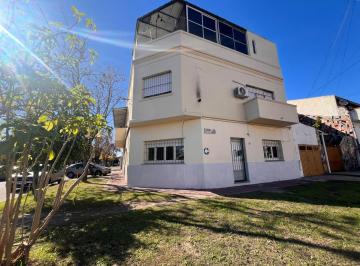 PH · 47m² · 3 Ambientes · Alquiler PH 3 Amb con Patio