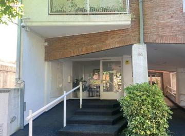 Departamento de 3 ambientes, San Isidro · Dueño Alquila