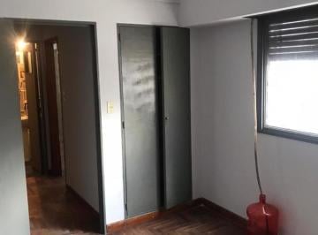 Departamento · 42m² · 2 Ambientes · Departamento en Excelente Estado - Muy Luminoso