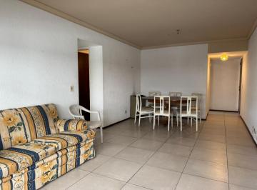 Departamento · 90m² · 6 Ambientes · 1 Cochera · Departamento en Pinamar