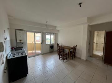 Departamento de 2 ambientes, Tigre · Departamento 2 Ambientes Tigre Centro