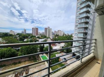 Departamento de 1 ambiente, San Miguel · Alquiler de Monoambiente con Balcón en San Miguel.