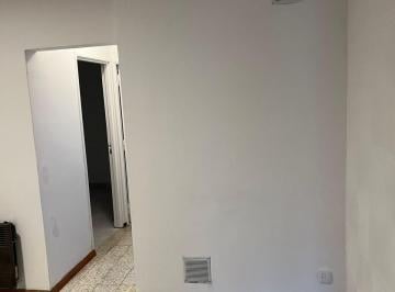 PH de 2 ambientes, Mataderos · PH Refaccionado a Nuevo