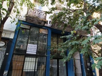 Local comercial · 70m² · Local en Alquiler, Palermo Soho