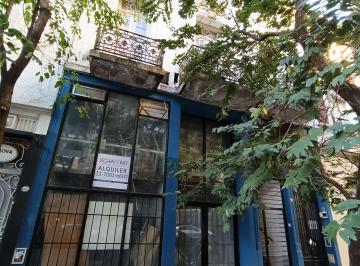 Local comercial · 70m² · Local en Alquiler, Palermo Soho