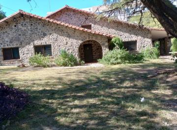 Foto · Lote de Terreno Venta Villa Belgrano 2362 m² de Terreno. Apto Desarrollo Urbano