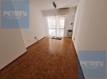 Departamento · 40m² · 2 Ambientes · Departamento en Nueva Cordoba