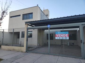 INA-INA-139_2 · Departamento en Venta Luzuriaga, Maipú