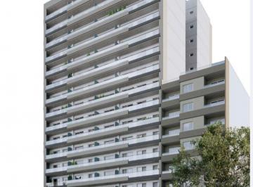 Departamento · 78m² · 3 Ambientes · Venta de Departamento 3 Ambientes Caseros. Financi