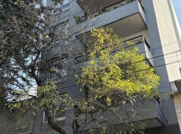 Departamento en Alquiler de 3 ambientes Floresta Sur · Alquiler. Depto 3 Amb. Amplio. 1° Piso Al Frente. Patio. Floresta.80 m². Exc. Ubicación. Luminoso.