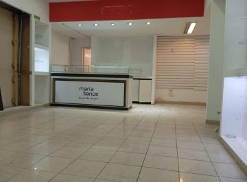 Local comercial · 48m² · Local Comercial San Nicolas 48 m² Zona Tribunales