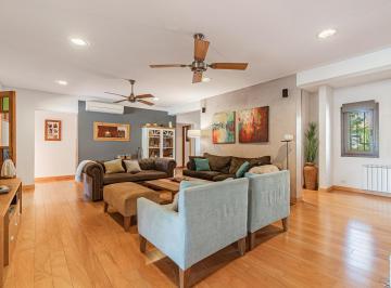 Casa de 6 ambientes, Moreno · Casa en Venta Francisco Alvarez