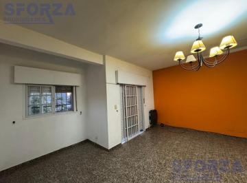Departamento · 85m² · 3 Ambientes · Departamento - Bella Vista