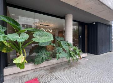 Departamento · 52m² · 2 Ambientes · Venta Departamento 2 Ambientes - Palermo Soho