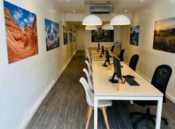 Fondo de comercio 50m² Venta Wilde · Oportunidad de Inversión: Agencia de Viajes y Turismo Líder en Zona Sur de Gba
