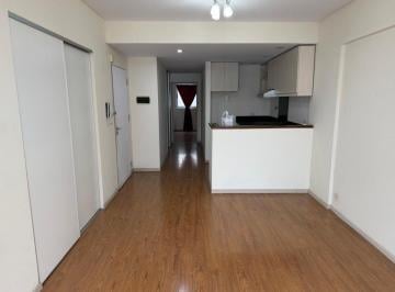 Departamento de 2 ambientes, Belgrano · Departamento de 2 Ambientes en Belgrano! Disponible a Patir del 1 de Junio!