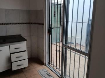 Departamento · 40m² · 2 Ambientes · Departamento 2 Ambientes Alquiler Berazategui