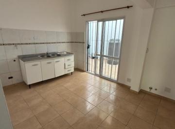 Departamento · 40m² · 2 Ambientes · Departamento 2 Ambientes Alquiler Berazategui