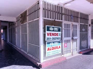 Local comercial · 45m² · 1 Ambiente · Local en Guemes